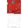 image Bauhaus 2025 Wall Calendar Second Alternate Image width="1000" height="1000"