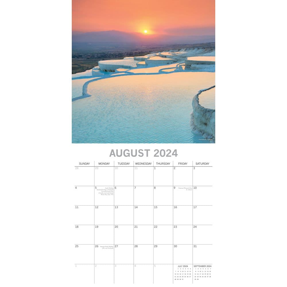 Natural Wonders 2024 Wall Calendar Calendars Com   9dd23433 7a7f 4a82 9dcc 2ff71416fe4b