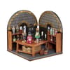 image Miniverse-Mini Harry Potter Potions Second Alternate Image
