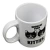 image Show Me Your Kitties 16oz Mug with Box Second Alternate Image width=&quot;1000&quot; height=&quot;1000&quot;