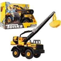 image Tonka Crane Main Product Image