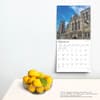 image England 2025 Wall Calendar Fourth Alternate Image width=&quot;1000&quot; height=&quot;1000&quot;