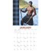 image Kilty Pleasures 2025 Mini Wall Calendar Third Alternate Image width=&quot;1000&quot; height=&quot;1000&quot;