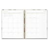 image Fruit and Flora Spiral 2026 Planner Fifth Alternate Image