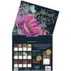 image Midnight Garden 2027 Wall Calendar by Nicole Tamarin Fourth Alternate Image