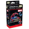 image 3D Spiderman Crystal Puzzle Sixth Alternate Image