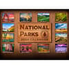 image National Parks 2024 Wall Calendar First Alternate
