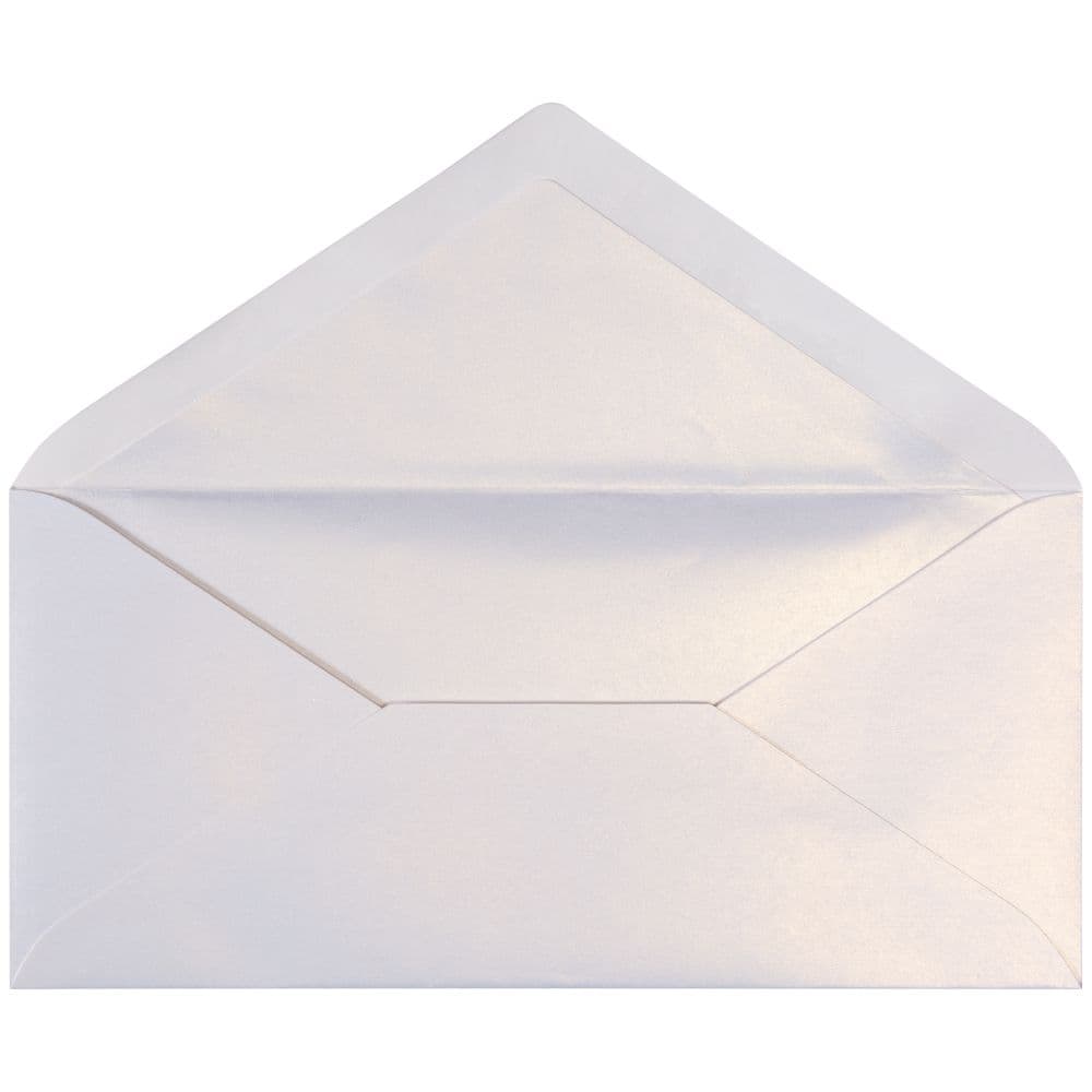 Pink Ornaments with Peace 8 Count Boxed Christmas Cards Third Alternate Image width="1000" height="1000"