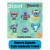 image Stitch Mashems - Blind Box First Alternate Image