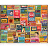 image Things Parents Say 1000 Piece Puzzle First Alternate Image