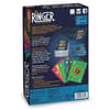 image Ringer Card Game Fifth Alternate Image