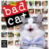 image Bad Cat 365 Days 2025 Wall Calendar Main Product Image width=&quot;1000&quot; height=&quot;1000&quot;