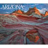 image Arizona Highways 2024 Wall Calendar Main Product Image width=&quot;1000&quot; height=&quot;1000&quot;