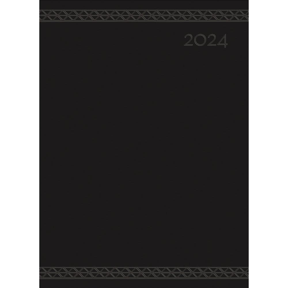 image Premier 2024 Monthly Planner Main Image