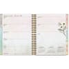 image Country Pleasures File It 2026 Planner