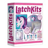 image LatchKits Unicorn Game First Alternate Image