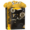 image Nhl Boston Bruins Lg GoGo Gift Bag Main Image
