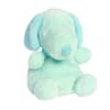 image Palm Pals Snoopy Color Collection Teal 5in Plush Fourth Alternate Image