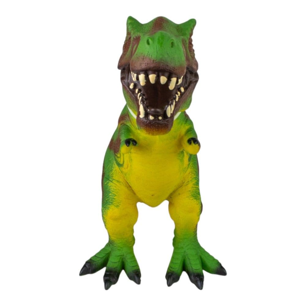 Epic Dinos Second Alternate Image