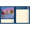 image Country Seasons Sloane 2024 Planner Alternate Image 3 width=&quot;1000&quot; height=&quot;1000&quot;
