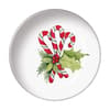 image home-for-christmas-measuring-cups-alt2