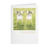 image Chairs Wedding Card Sixth Alternate Image width=&quot;1000&quot; height=&quot;1000&quot;