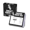 image MLB Chicago White Sox 2025 Desk Calendar Main Product Image