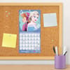 image Disney Frozen 2024 Mini Wall Calendar Alternate Image 5