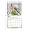 image Birdhouses 2026 Wall Calendar by Tim Coffey_ALT6