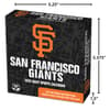 image MLB San Francisco Giants 2025 Desk Calendar Fifth Alternate Image width=&quot;1000&quot; height=&quot;1000&quot;