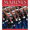 Marines 2023 Wall Calendar - Calendars.com