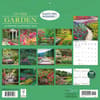 image In the Garden 2026 Wall Calendar First Alternate Image