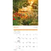 image Country Gardens 2025 Wall Calendar Second Alternate Image width=&quot;1000&quot; height=&quot;1000&quot;