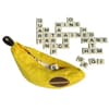 image Bananagrams Word Game Main Image