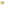 image Bananagrams Word Game Main Image