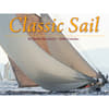 image Sail Classic 2024 Wall Calendar Main Image