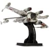 image 4D Star Wars X-Wing Starfighter 150 Piece Puzzle Third Alternate Image