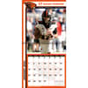 image COL Oregon State Beavers 2024 Wall Calendar Second Alternate Image width=&quot;1000&quot; height=&quot;1000&quot;