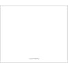 image New Yorker Cartoons 2025 Desk Calendar Sixth Alternate Image width=&quot;1000&quot; height=&quot;1000&quot;