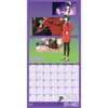 image Spy X Family 2027 Wall Calendar 
Second Alternate Image