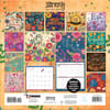 image Inspirivity 2027 Wall Calendar by Jennifer Wagner First Alternate Image