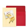 image Bananas Friendship Card
Main Product Image width=&quot;1000&quot; height=&quot;1000&quot;