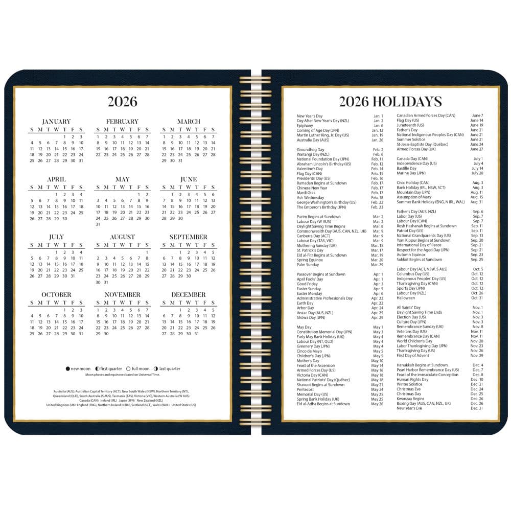 American Cat 2026 Planner_ALT3