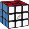 image Rubik's Cube Original Fidget Toy
