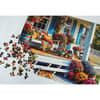 image Front Porch 500 Piece Puzzle Second Alternate Image