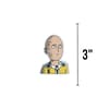 image One Punch Man Sticker First Alternate Image
