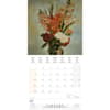image Renoir Flowers Still Life 2024 Wall Calendar Second Alternate Image width=&quot;1000&quot; height=&quot;1000&quot;