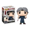 image POP! Vinyl Figure Psycho Main Image
