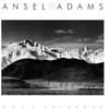 image Ansel Adams 2025 Engagement Planner Main Image