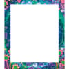 image Inspirivity MemoMate 2026 Spiral Calendar